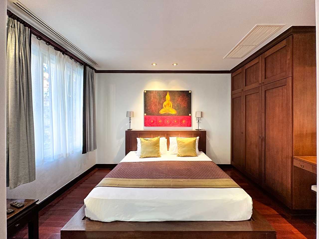 Property image - gallery 13