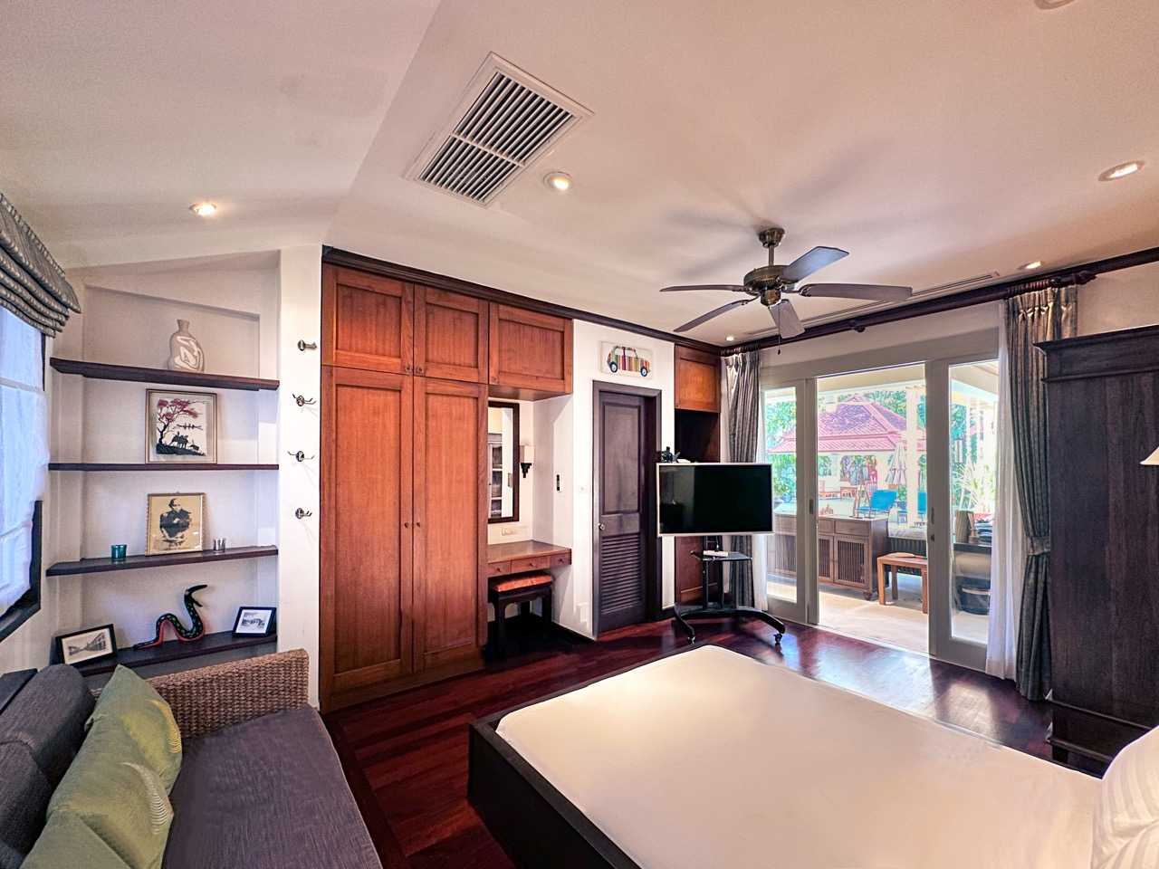 Property image - gallery 15