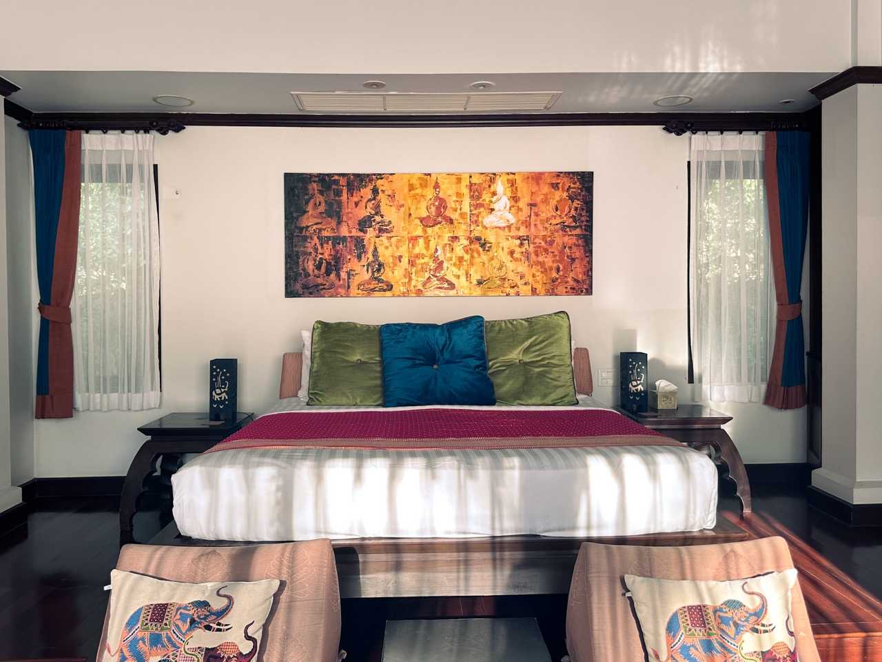 Property image - gallery 17