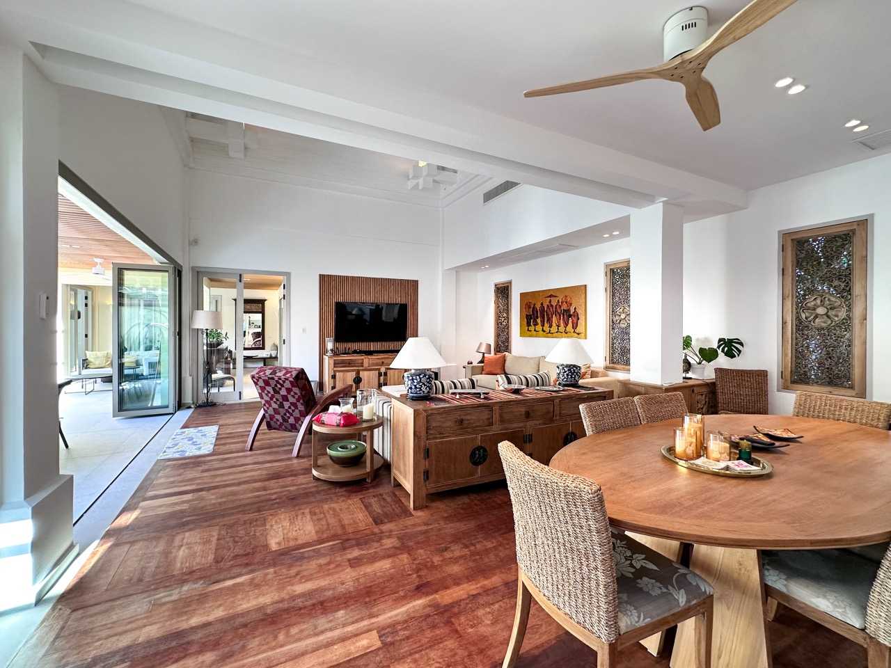 Property image - gallery 7