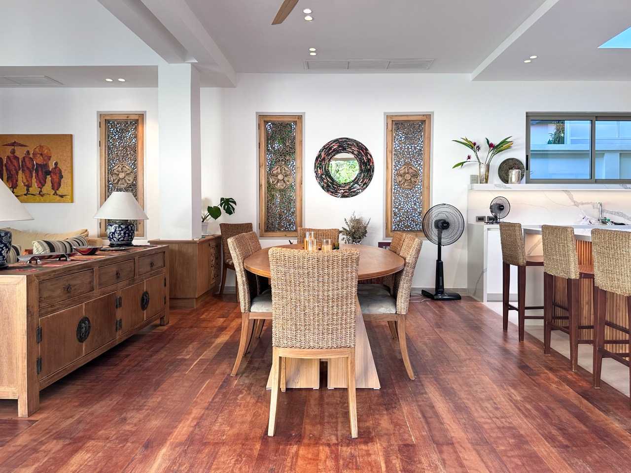 Property image - gallery 9