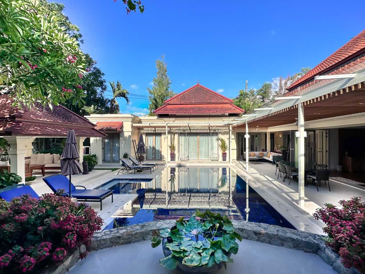 Property image - gallery 26