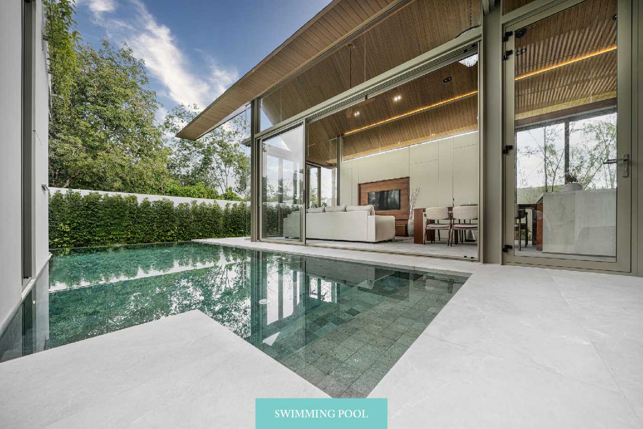 Property image - gallery 9