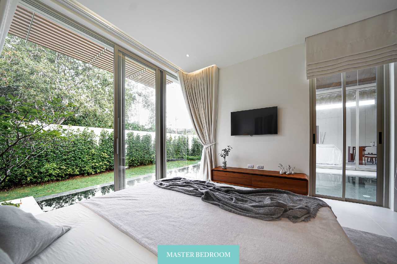 Property image - gallery 11