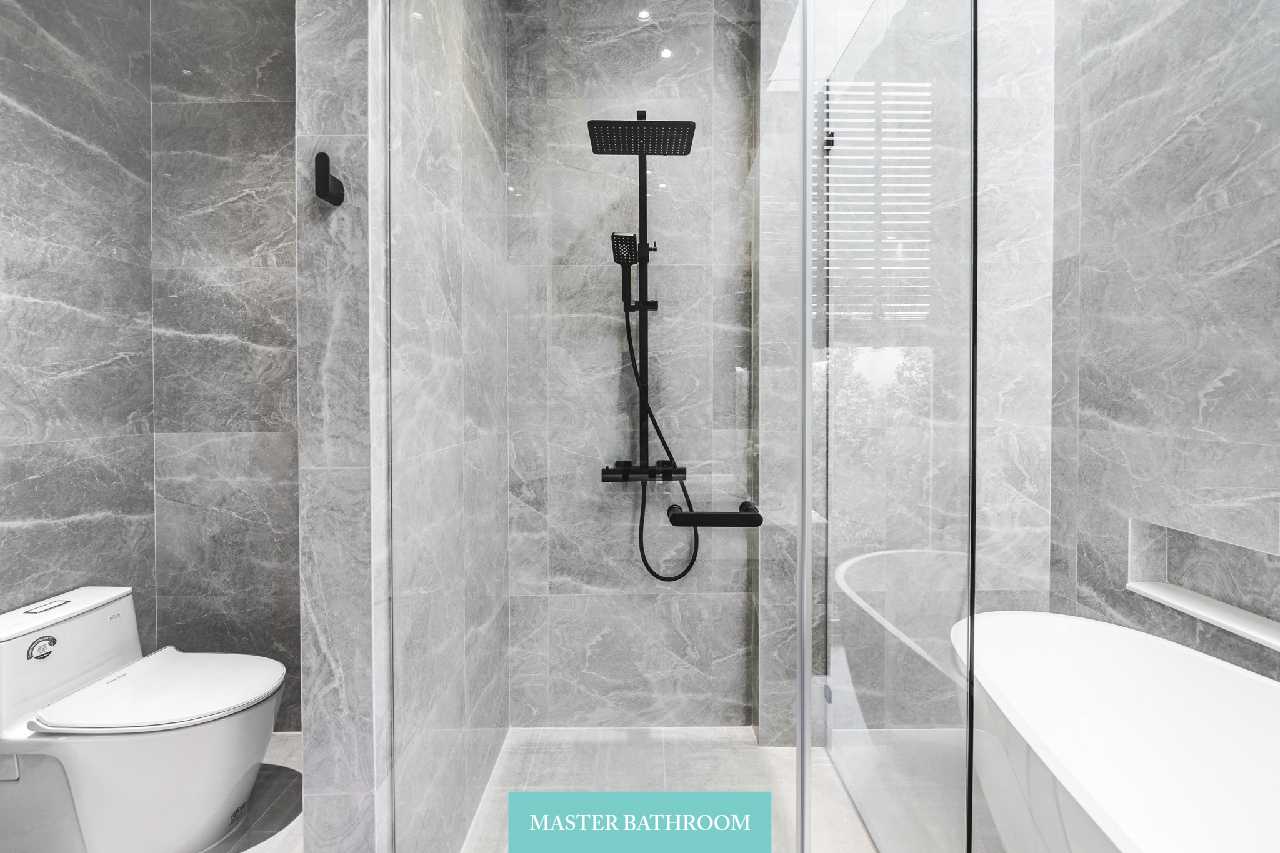 Property image - gallery 12