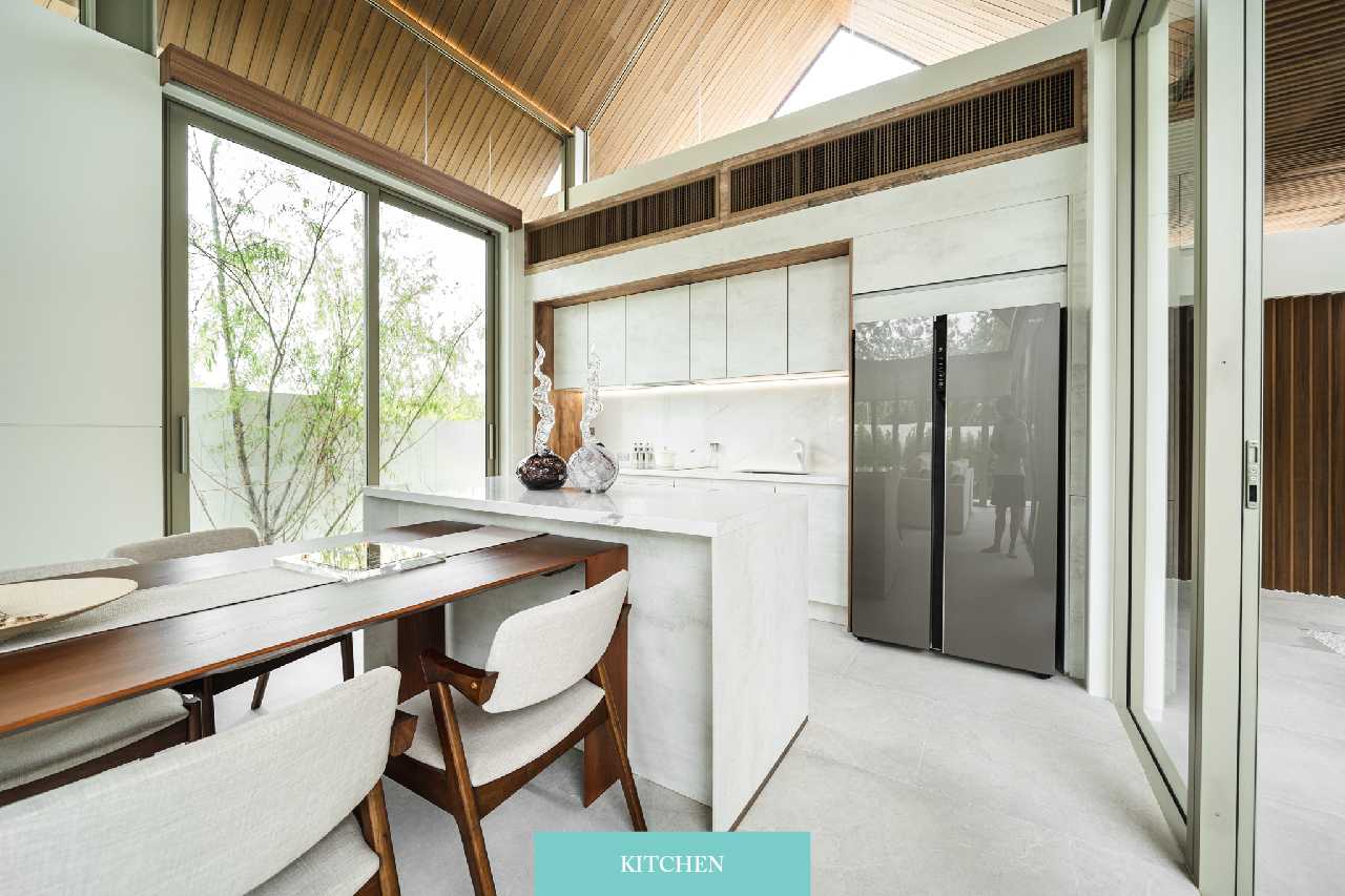 Property image - gallery 6