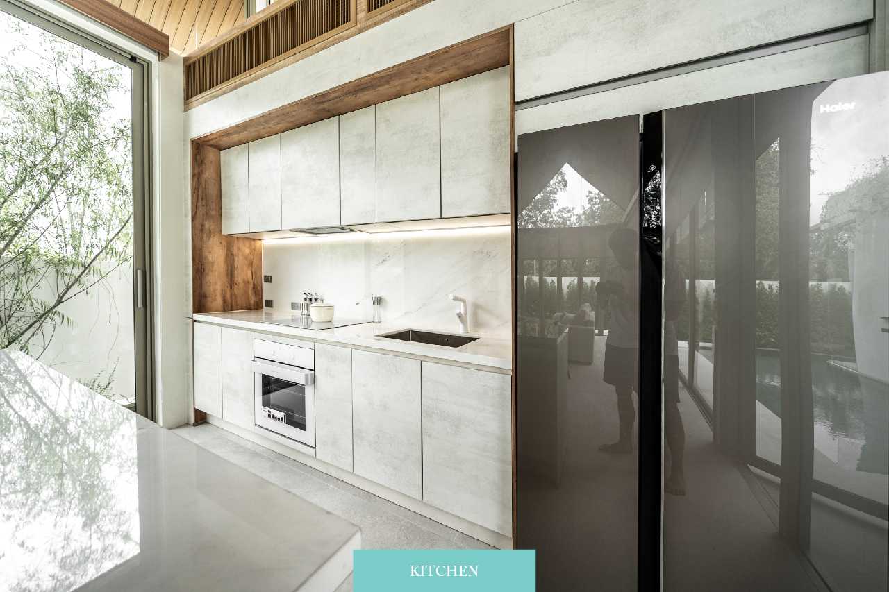 Property image - gallery 7