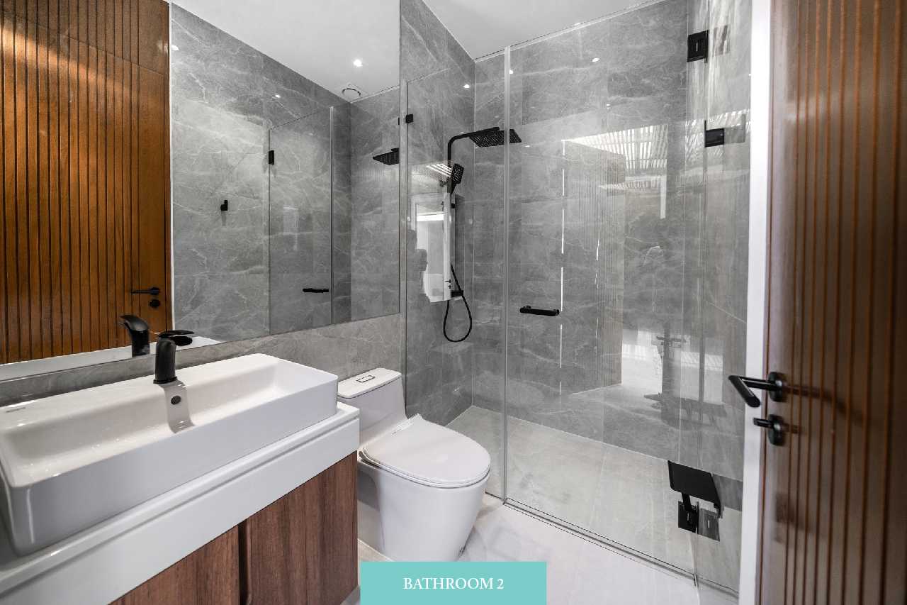 Property image - gallery 15