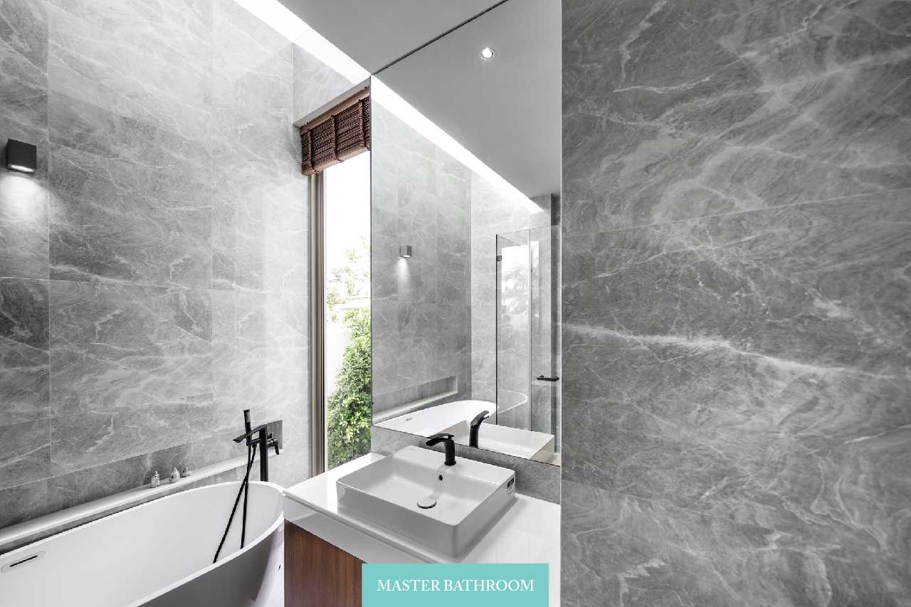 Property image - gallery 13