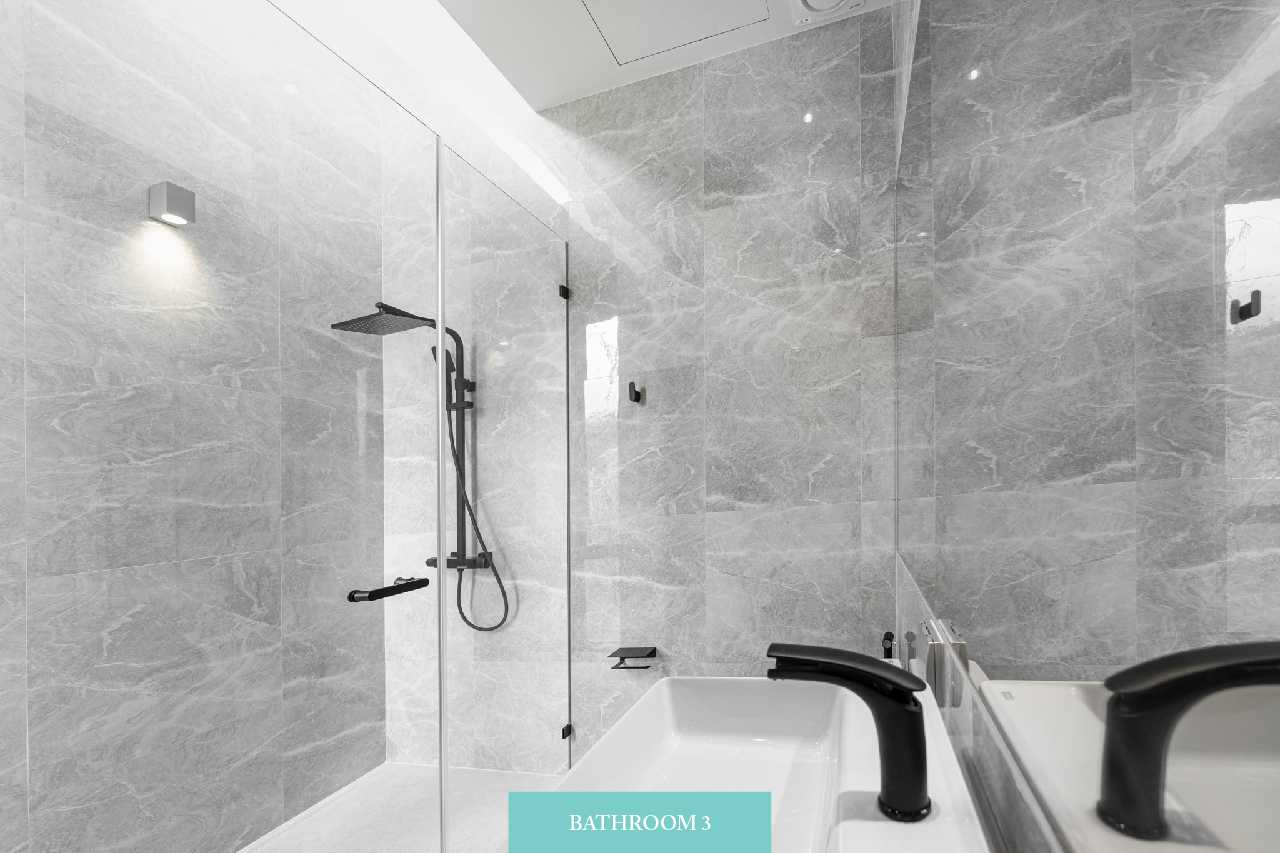 Property image - gallery 17