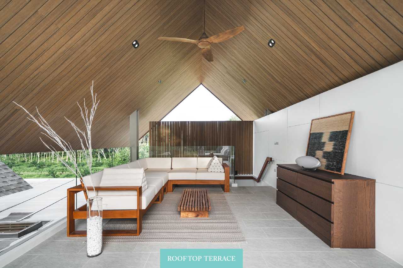 Property image - gallery 10