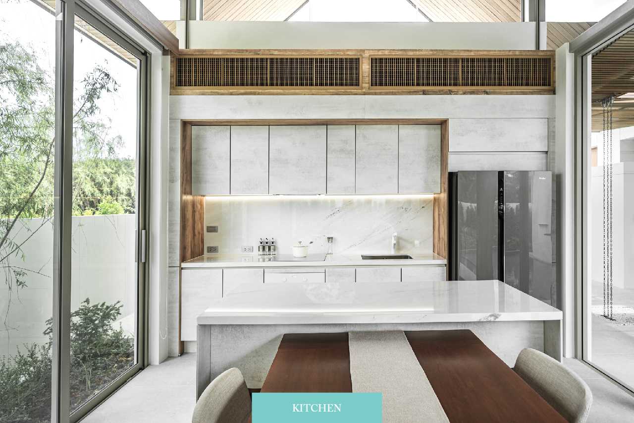 Property image - photo 5