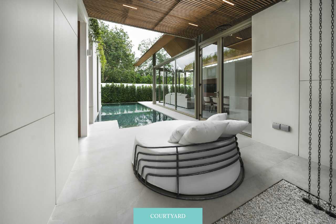 Property image - gallery 8