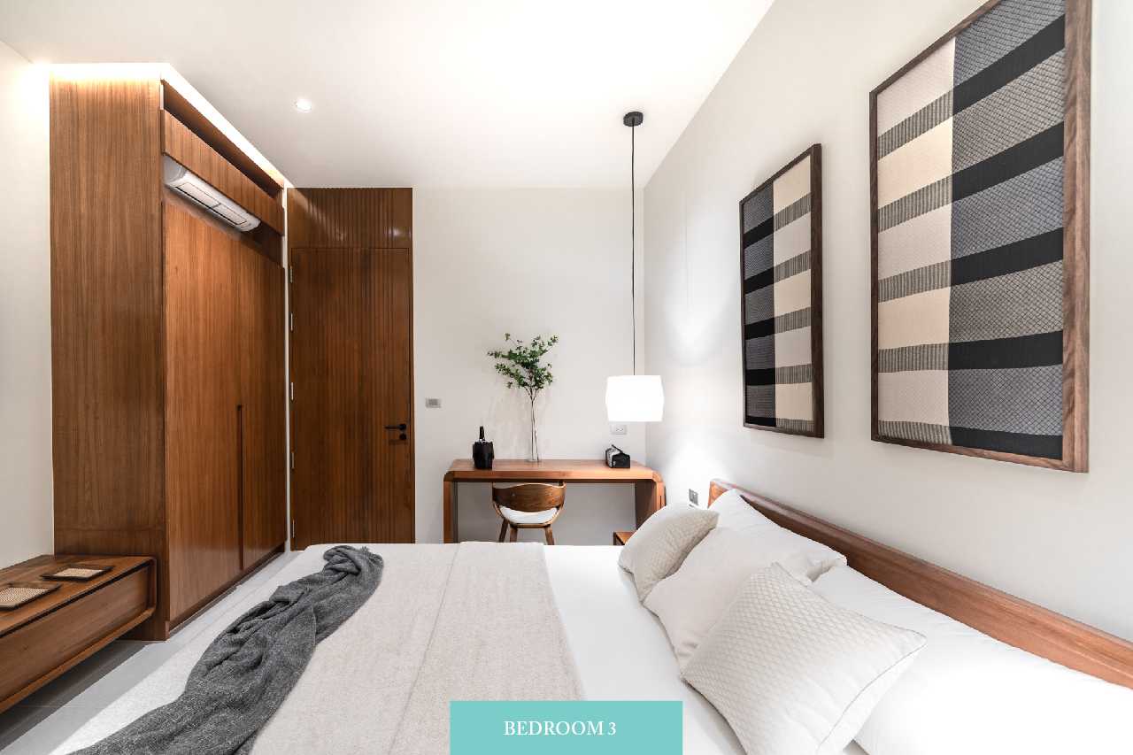 Property image - gallery 16