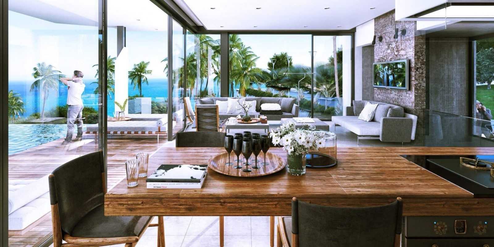 Property image - gallery 6