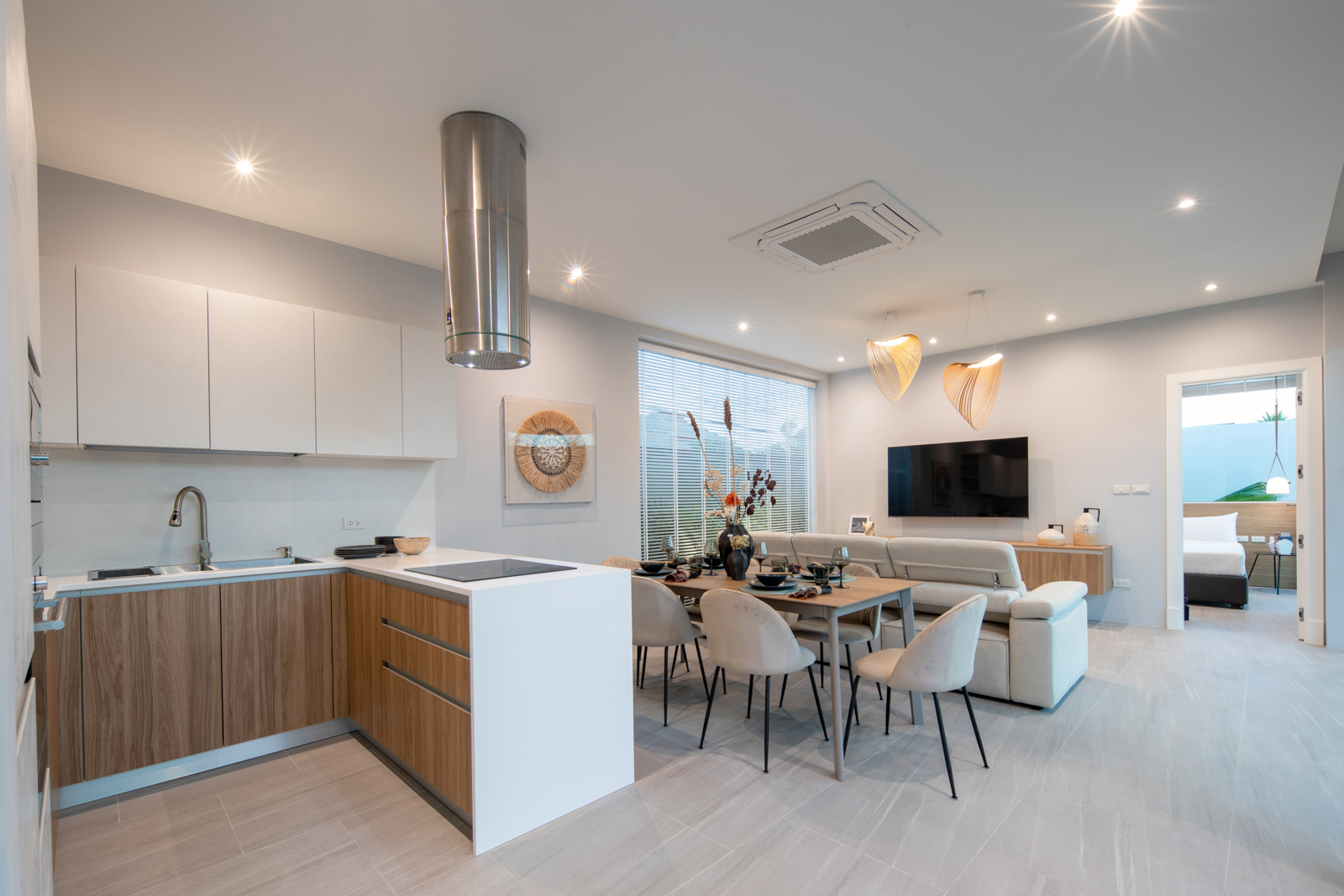 Property image - gallery 18