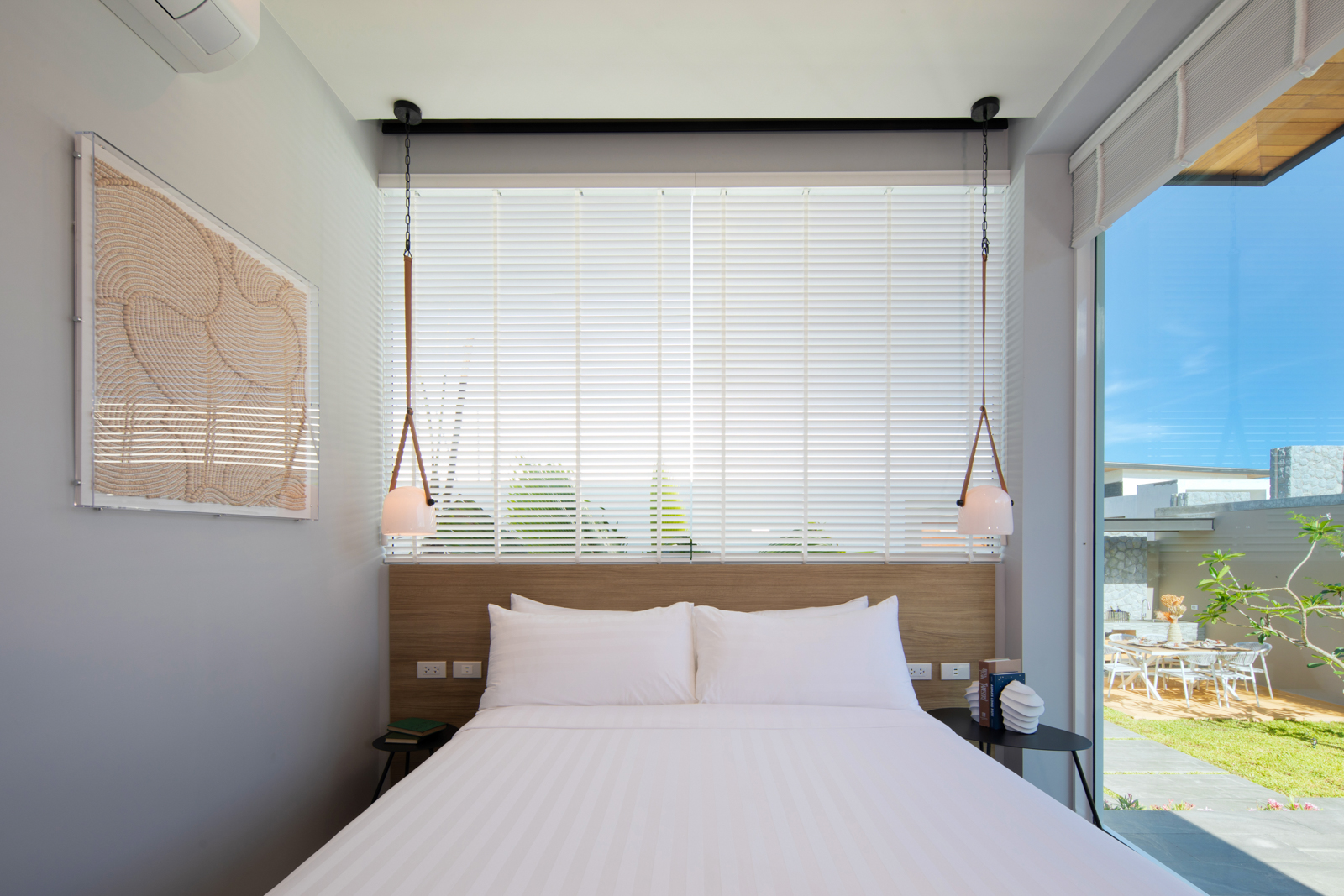 Property image - gallery 17