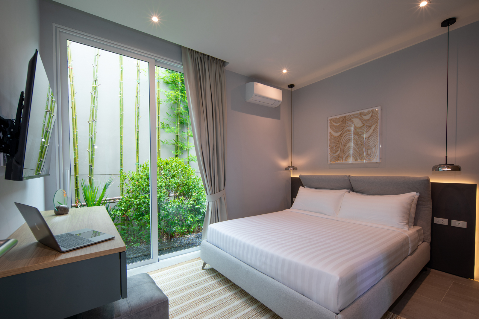 Property image - gallery 10