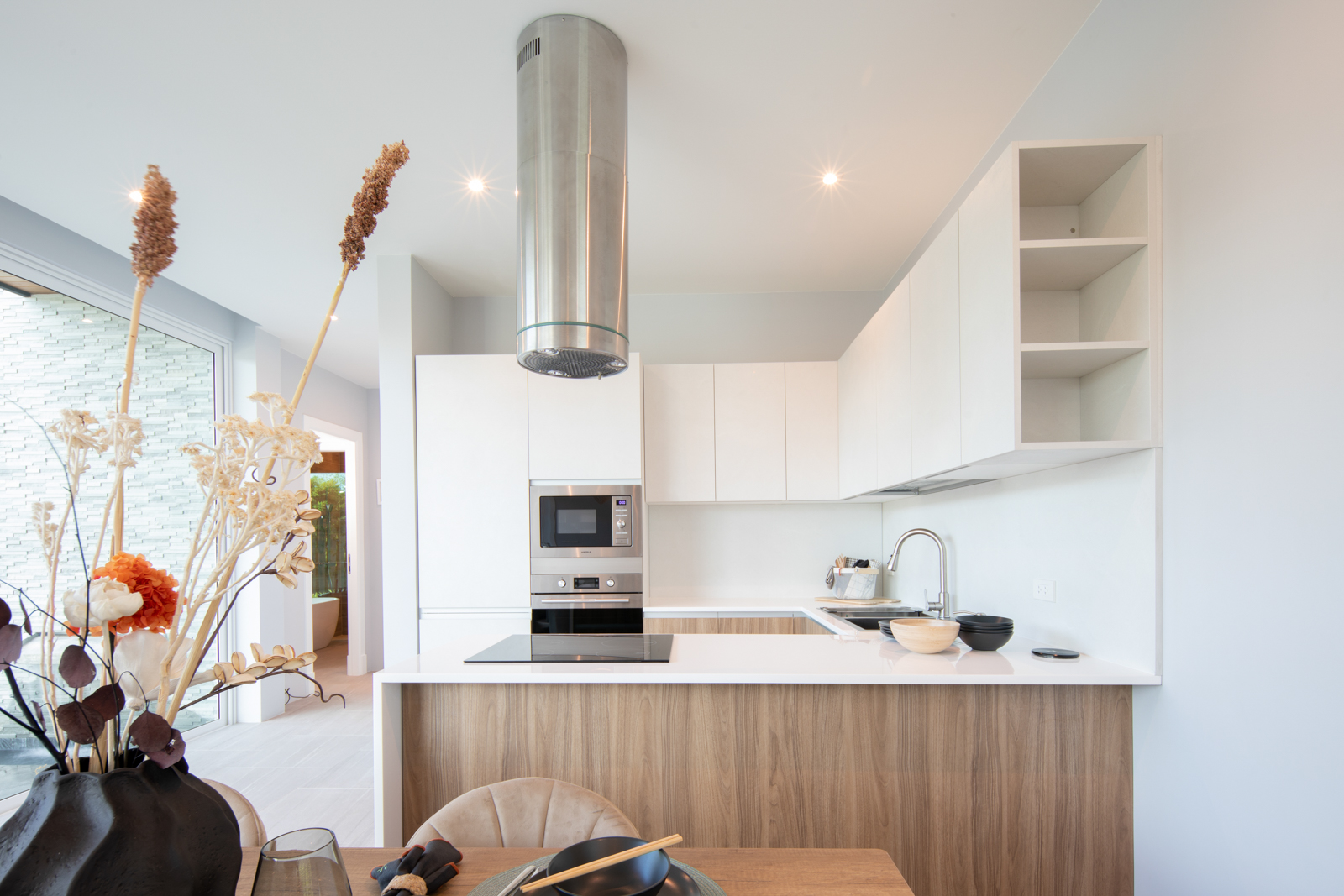 Property image - gallery 6