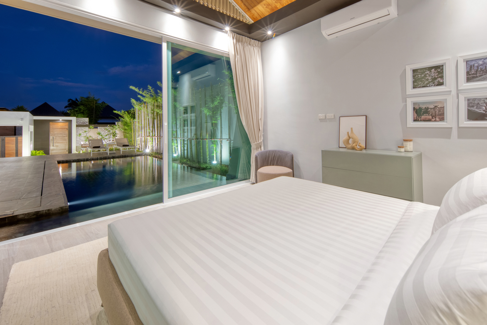 Property image - gallery 21