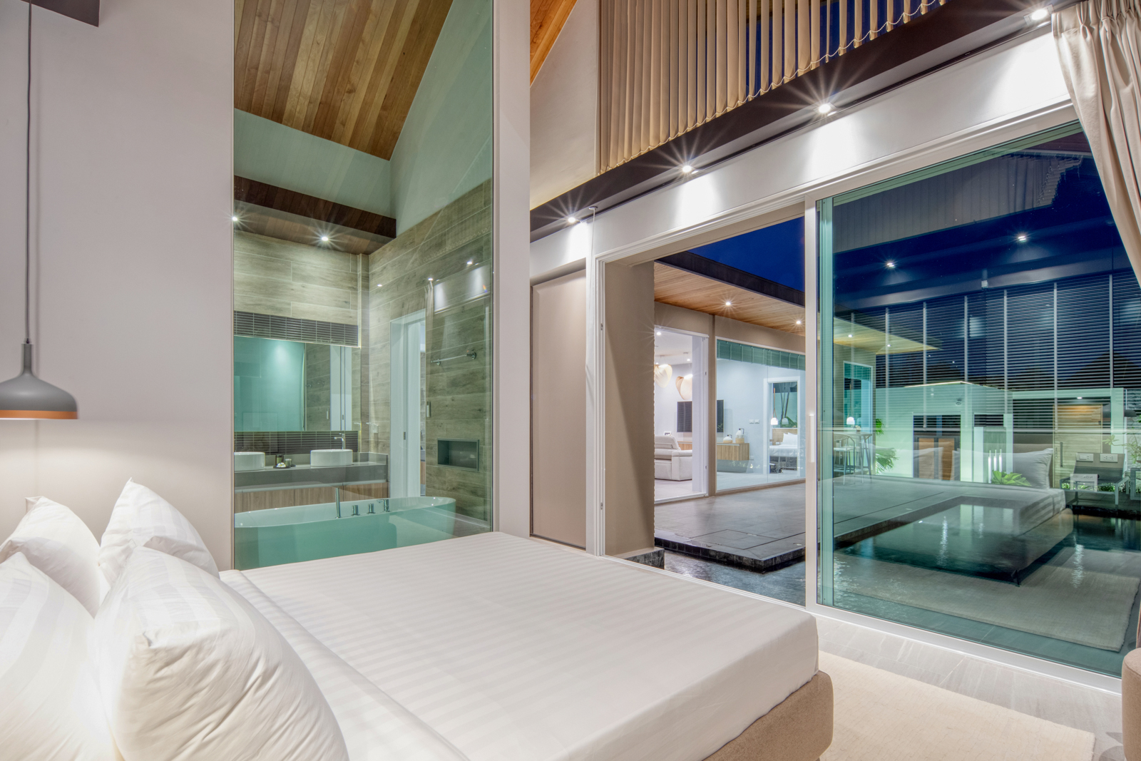 Property image - gallery 11