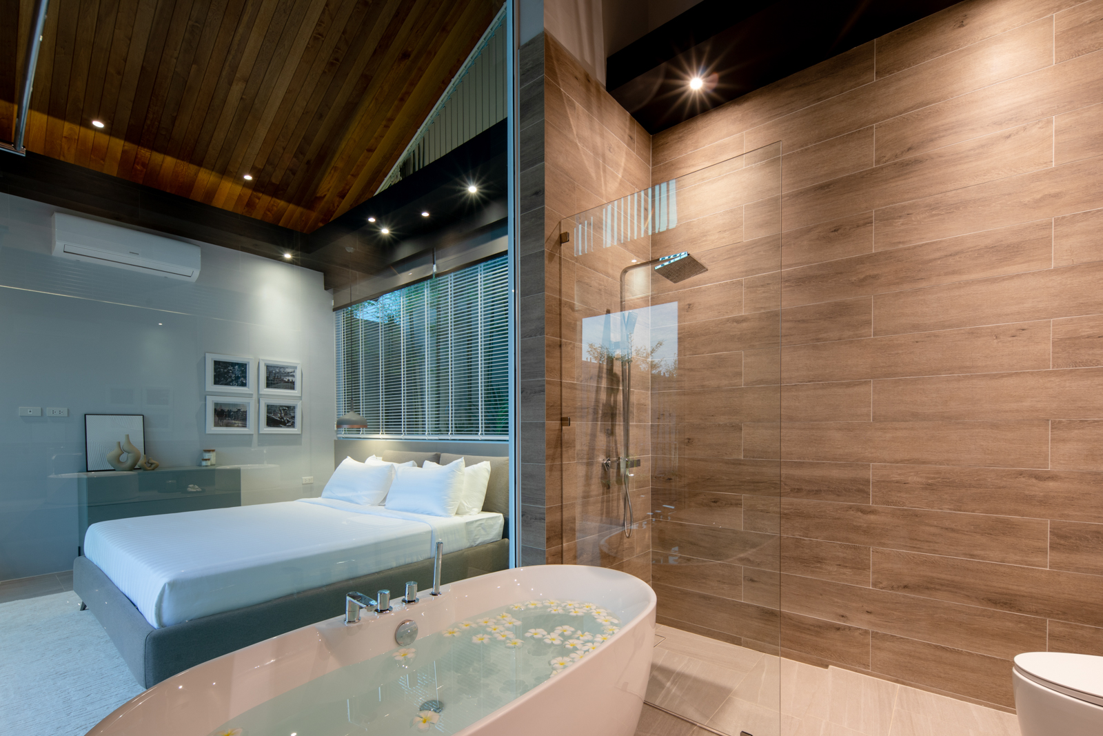 Property image - gallery 15