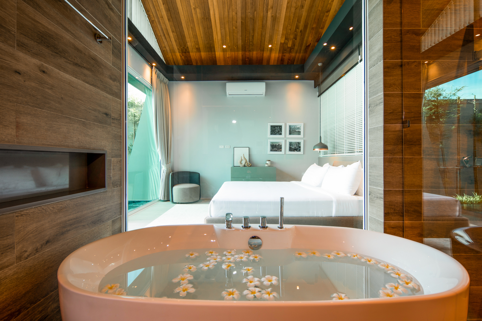 Property image - gallery 16