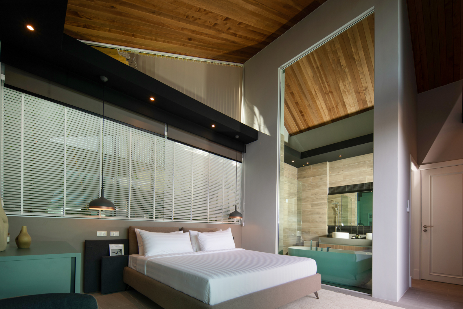 Property image - gallery 9