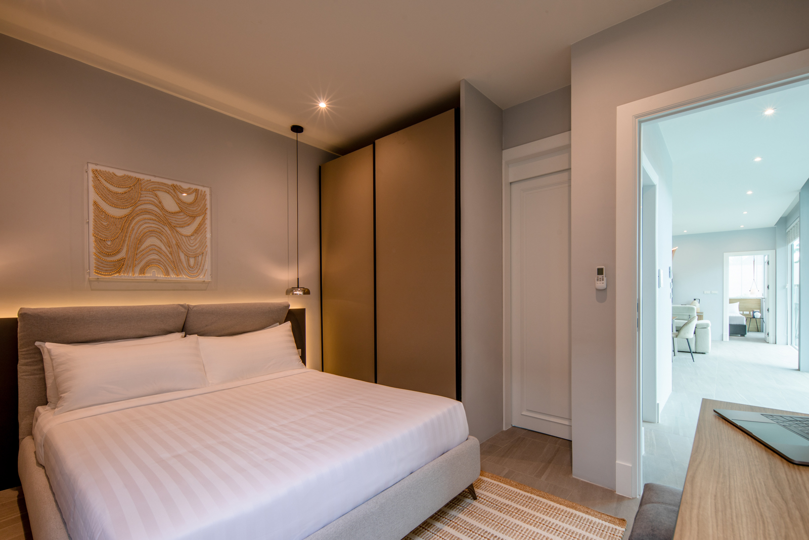 Property image - gallery 13