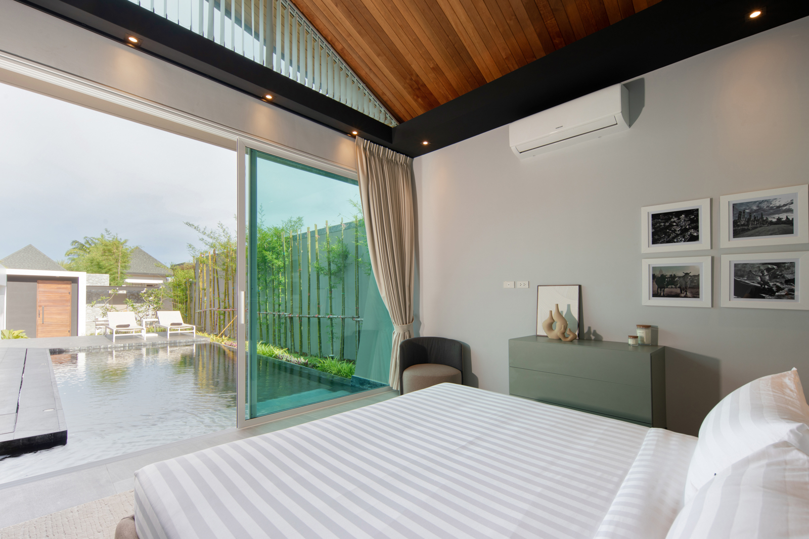 Property image - gallery 12