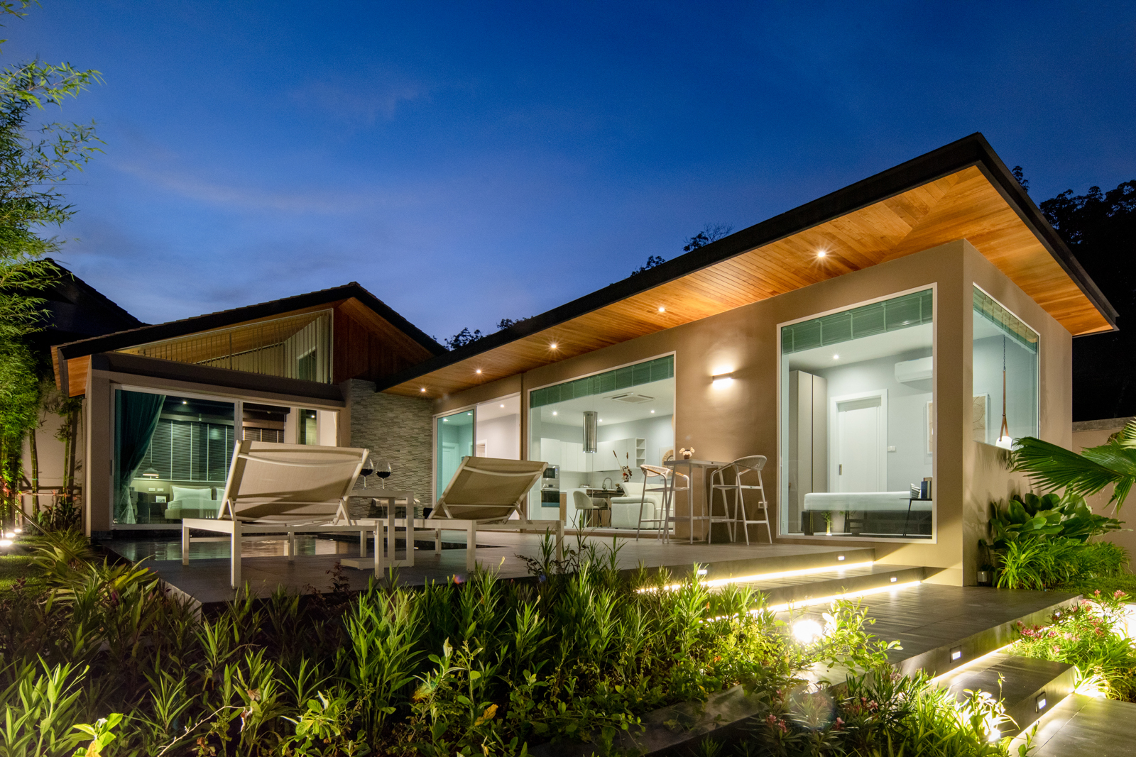 Property image - gallery 30