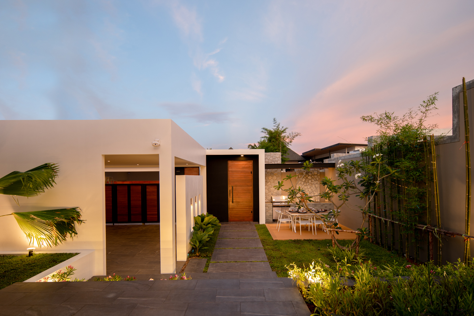 Property image - gallery 28