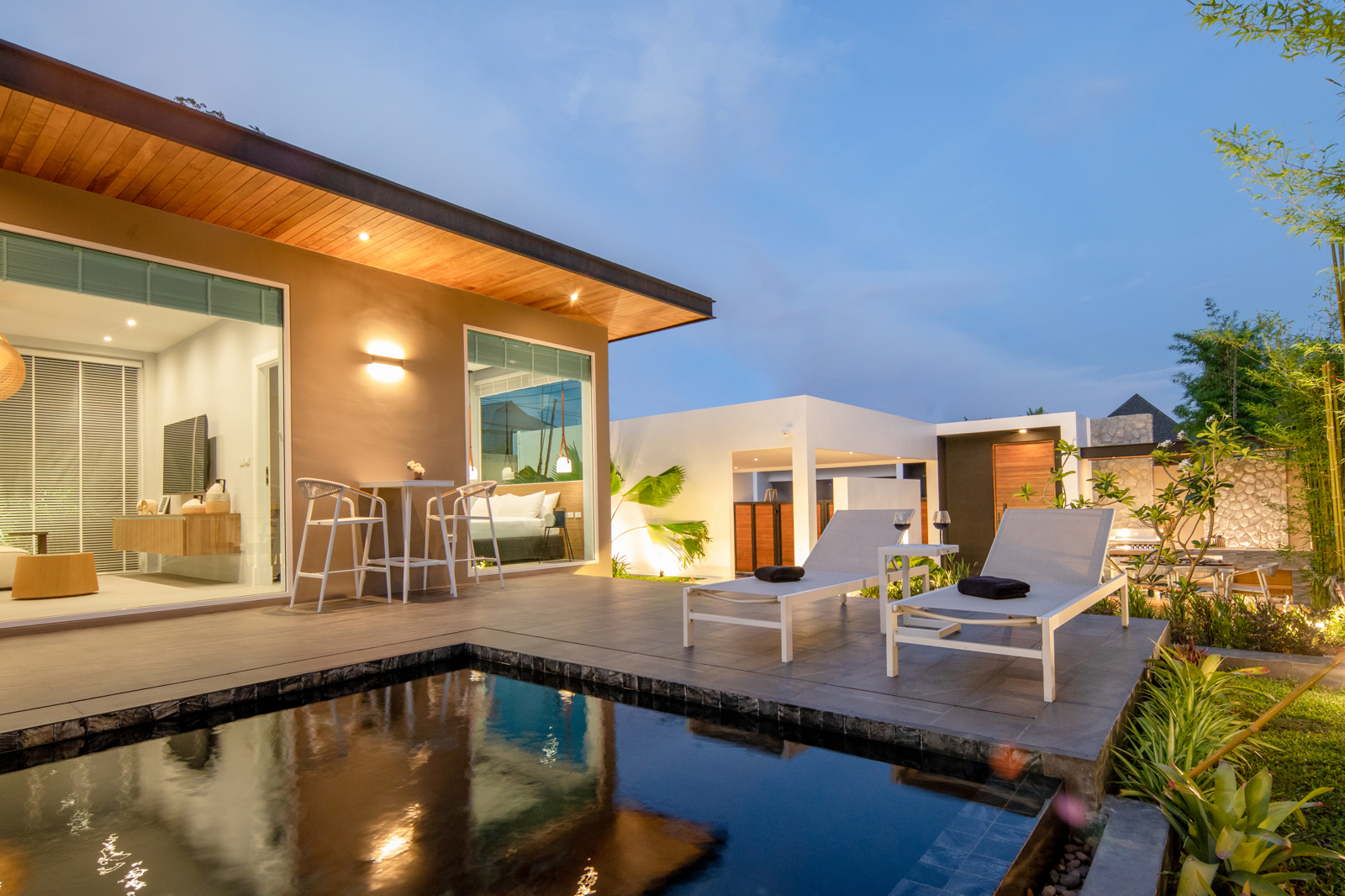 Property image - gallery 25