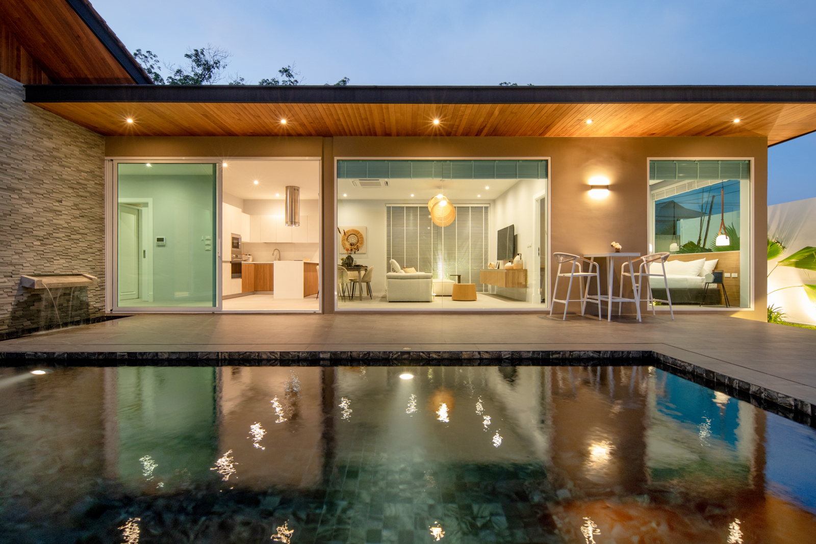 Property image - gallery 29