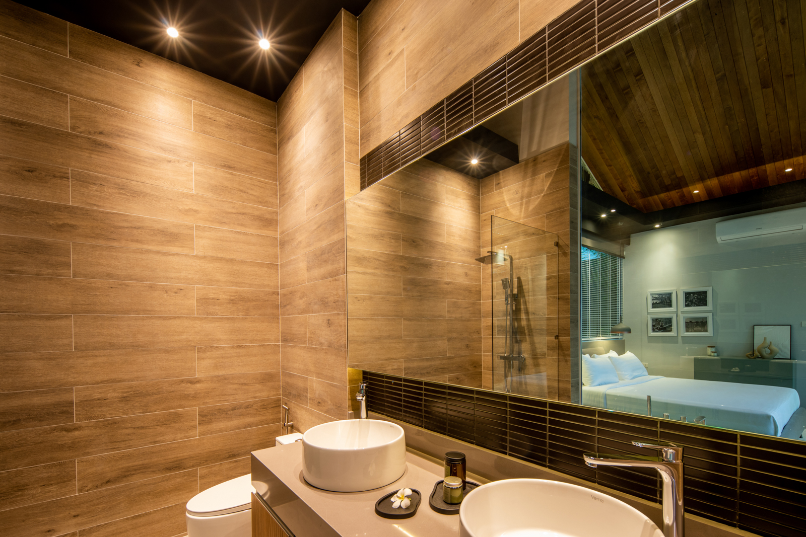 Property image - gallery 27