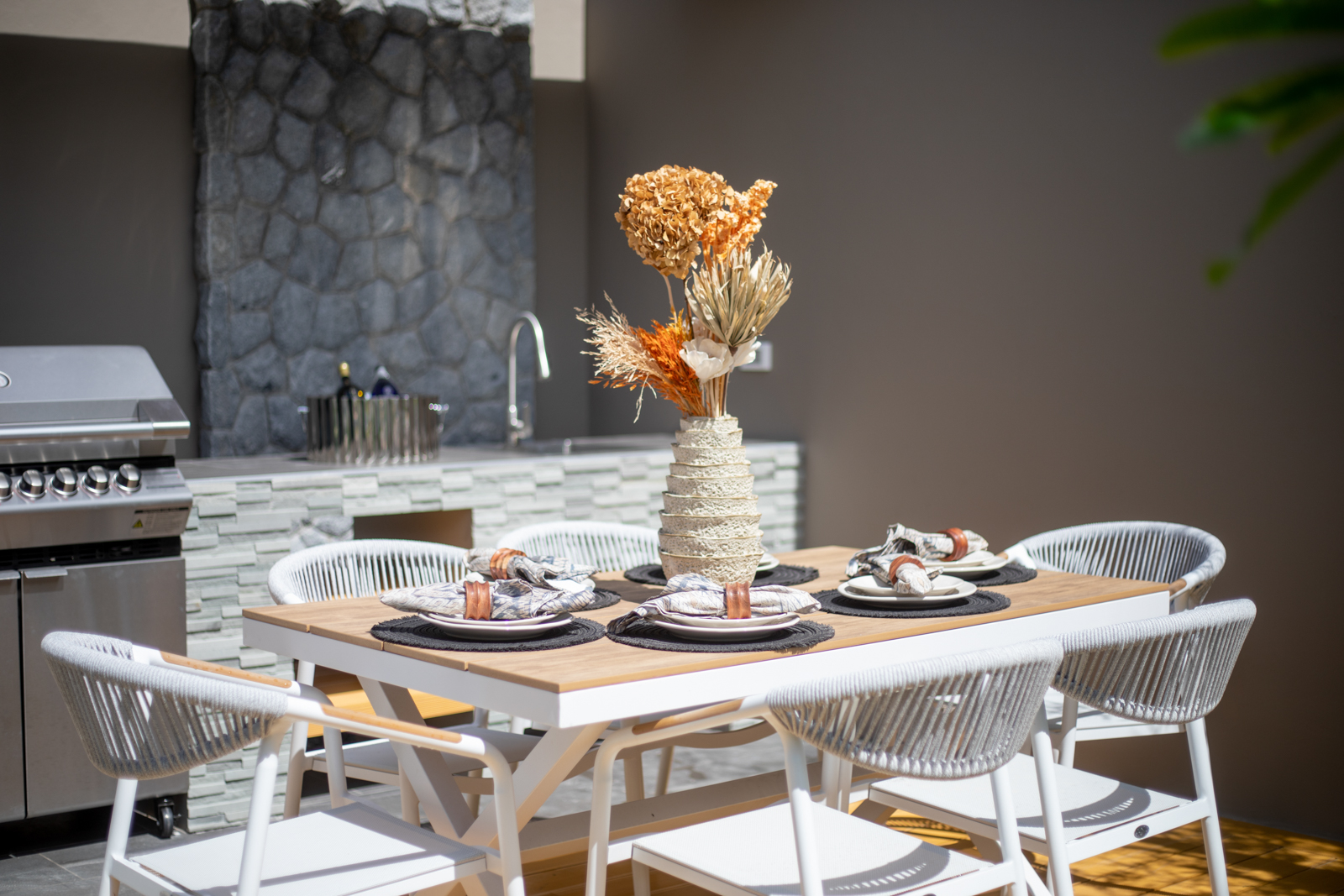 Property image - photo 5