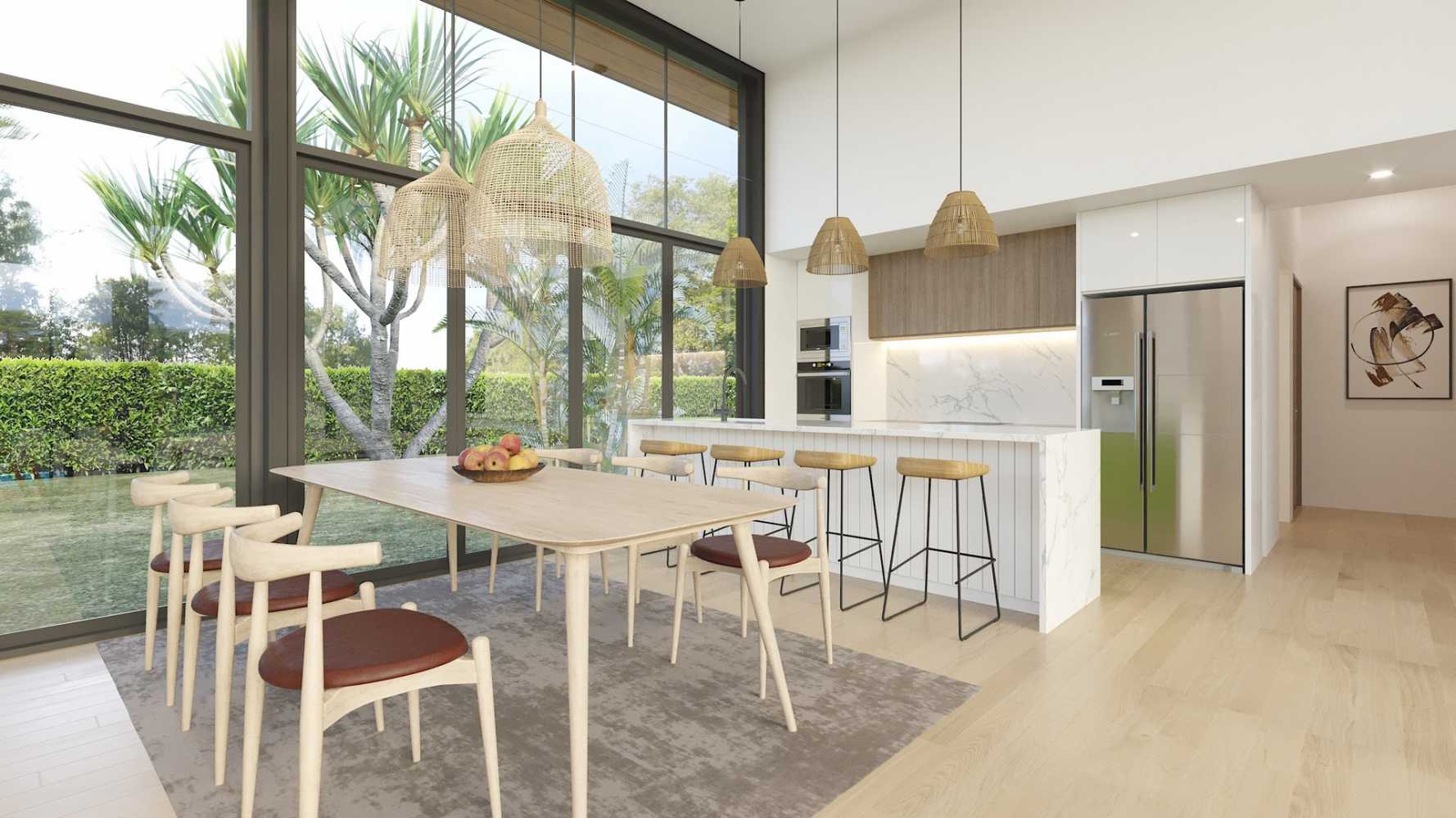 Property image - gallery 8