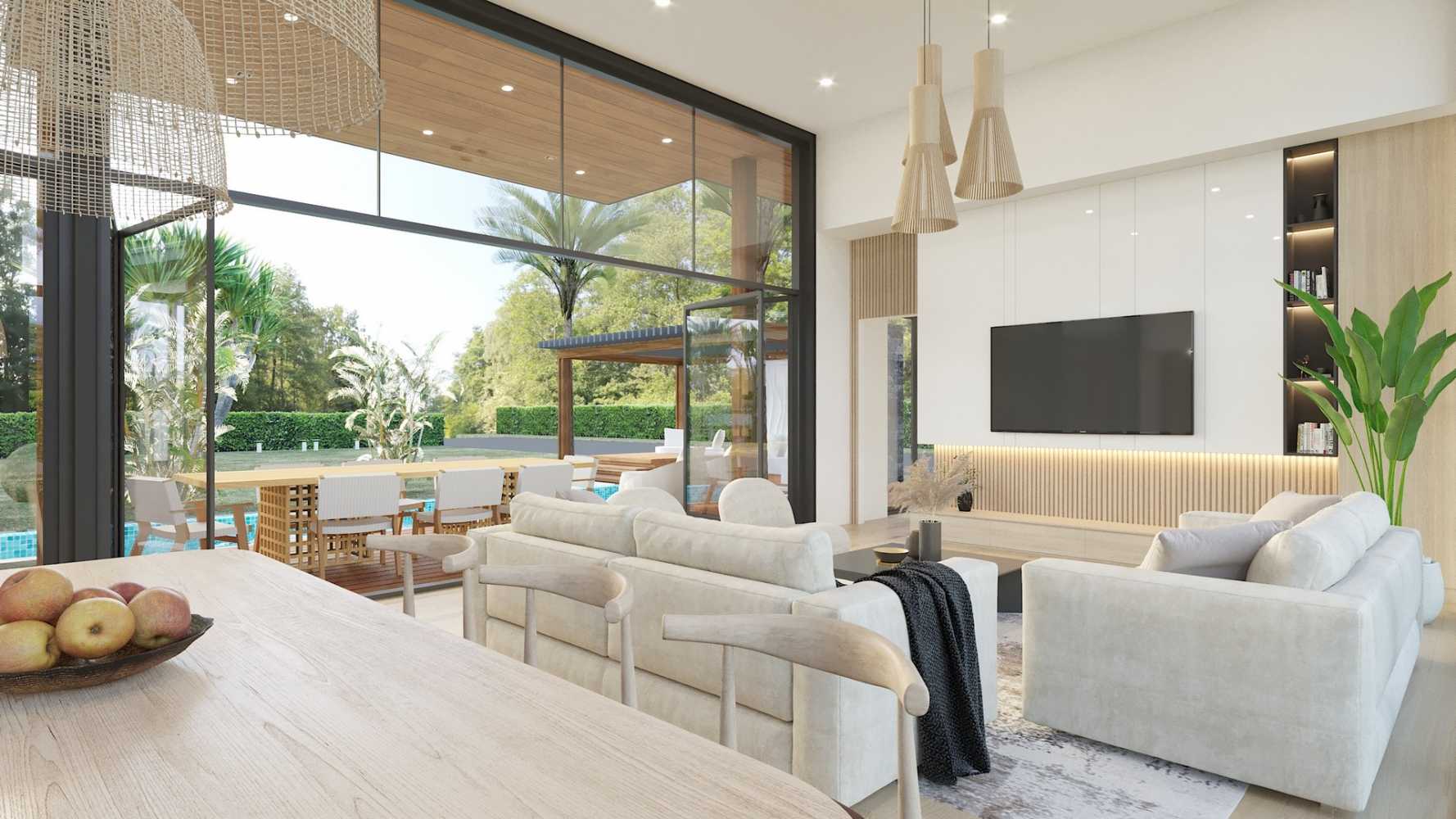 Property image - gallery 11