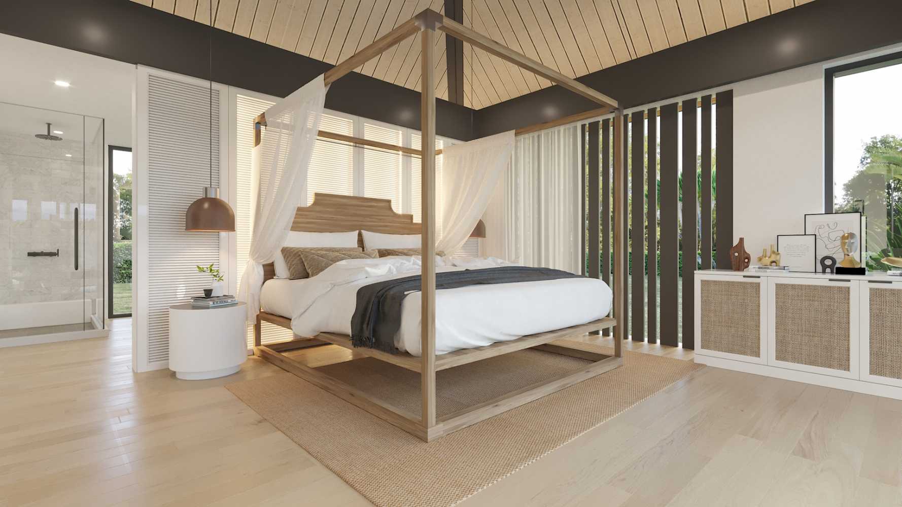 Property image - gallery 9