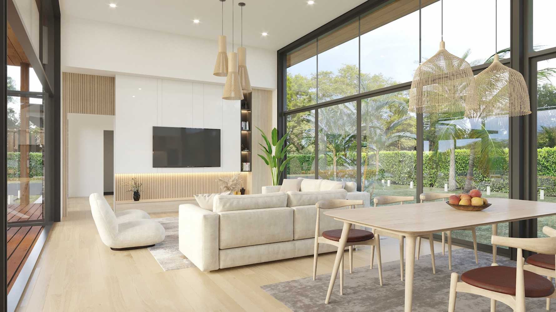 Property image - gallery 6