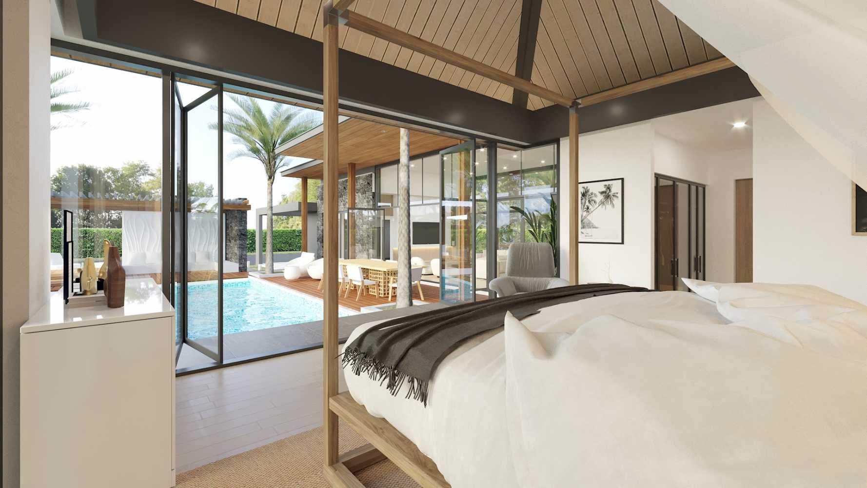 Property image - gallery 13