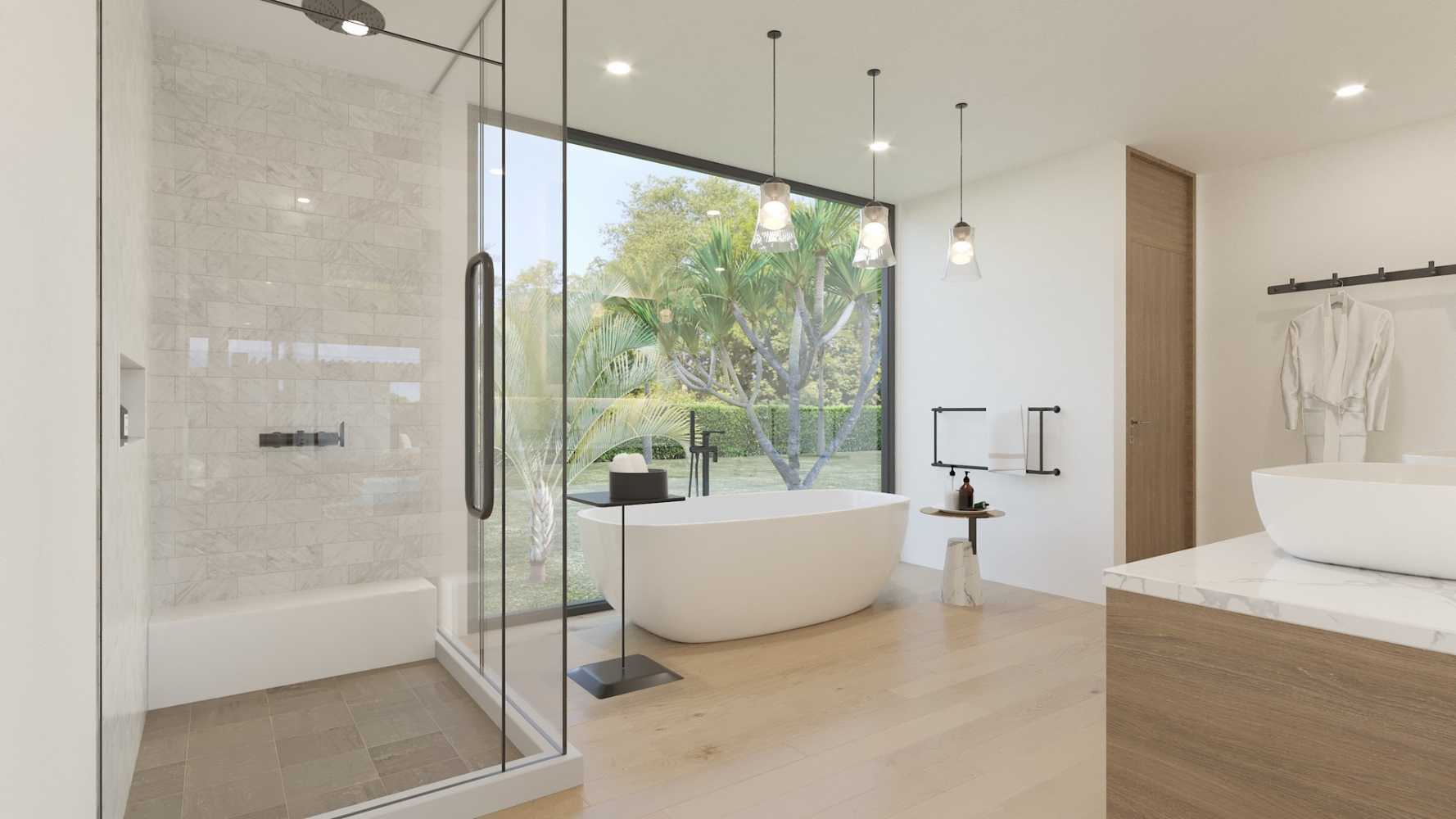 Property image - gallery 14