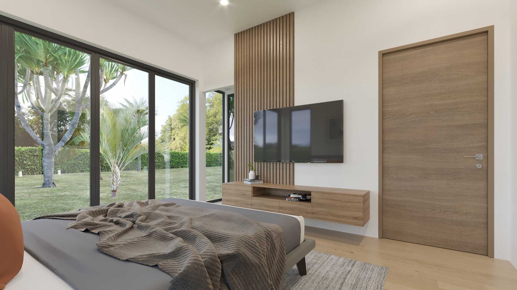 Property image - gallery 20