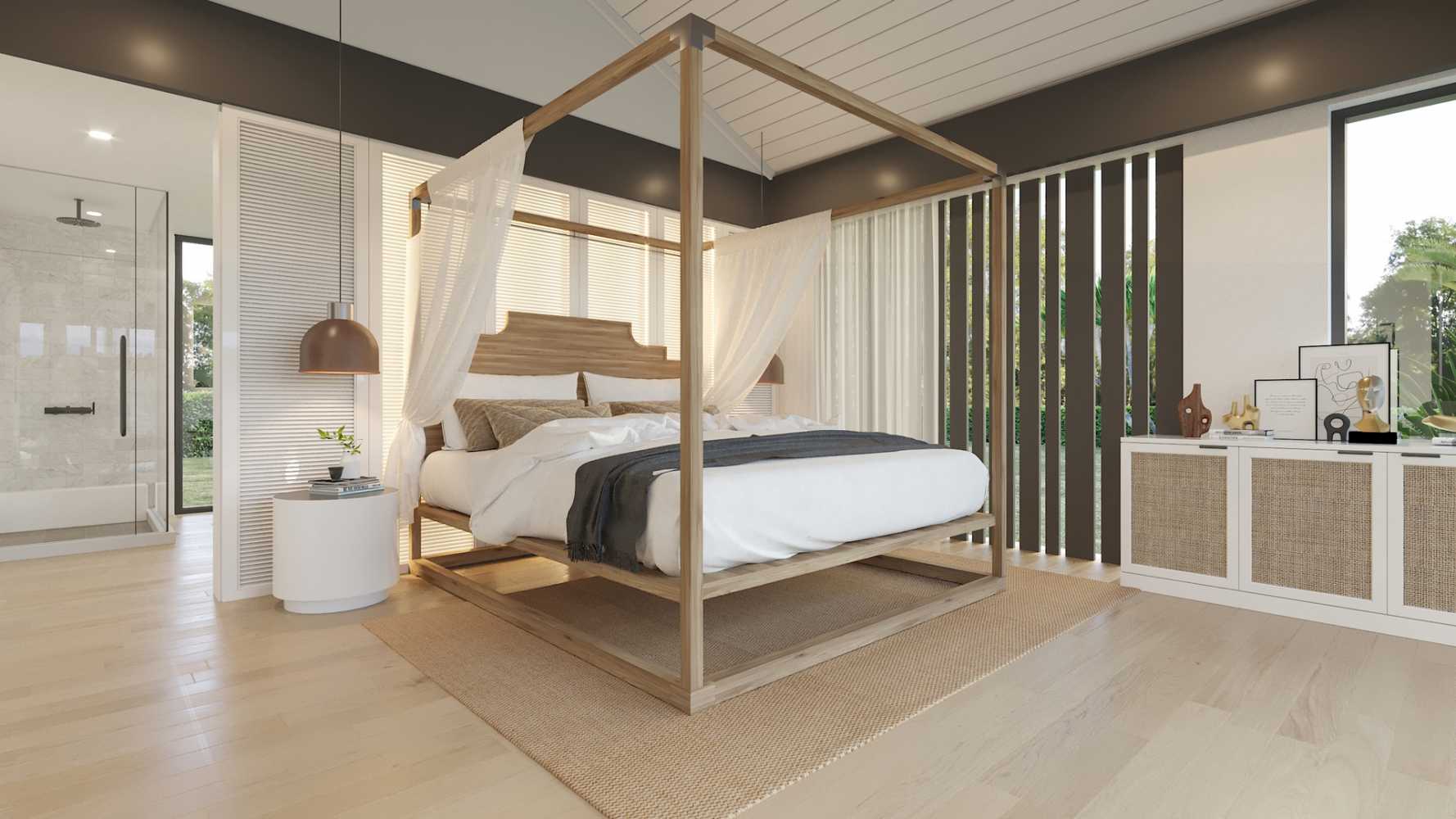 Property image - gallery 15