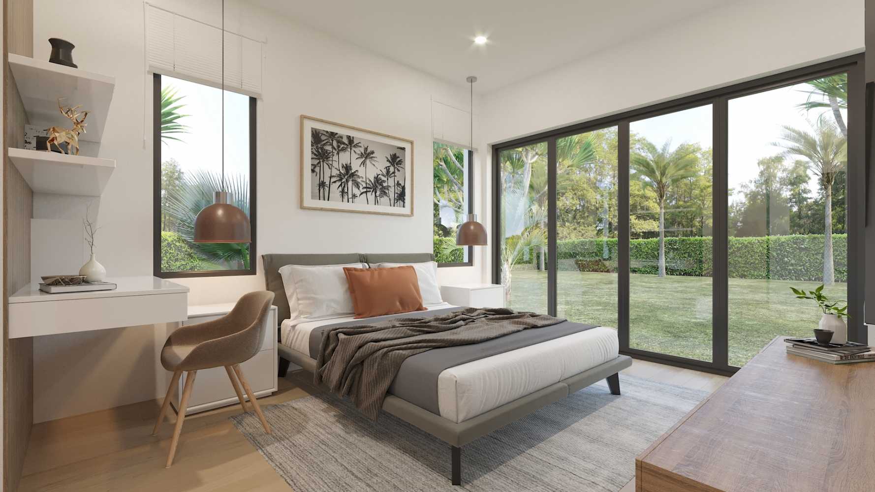 Property image - gallery 18