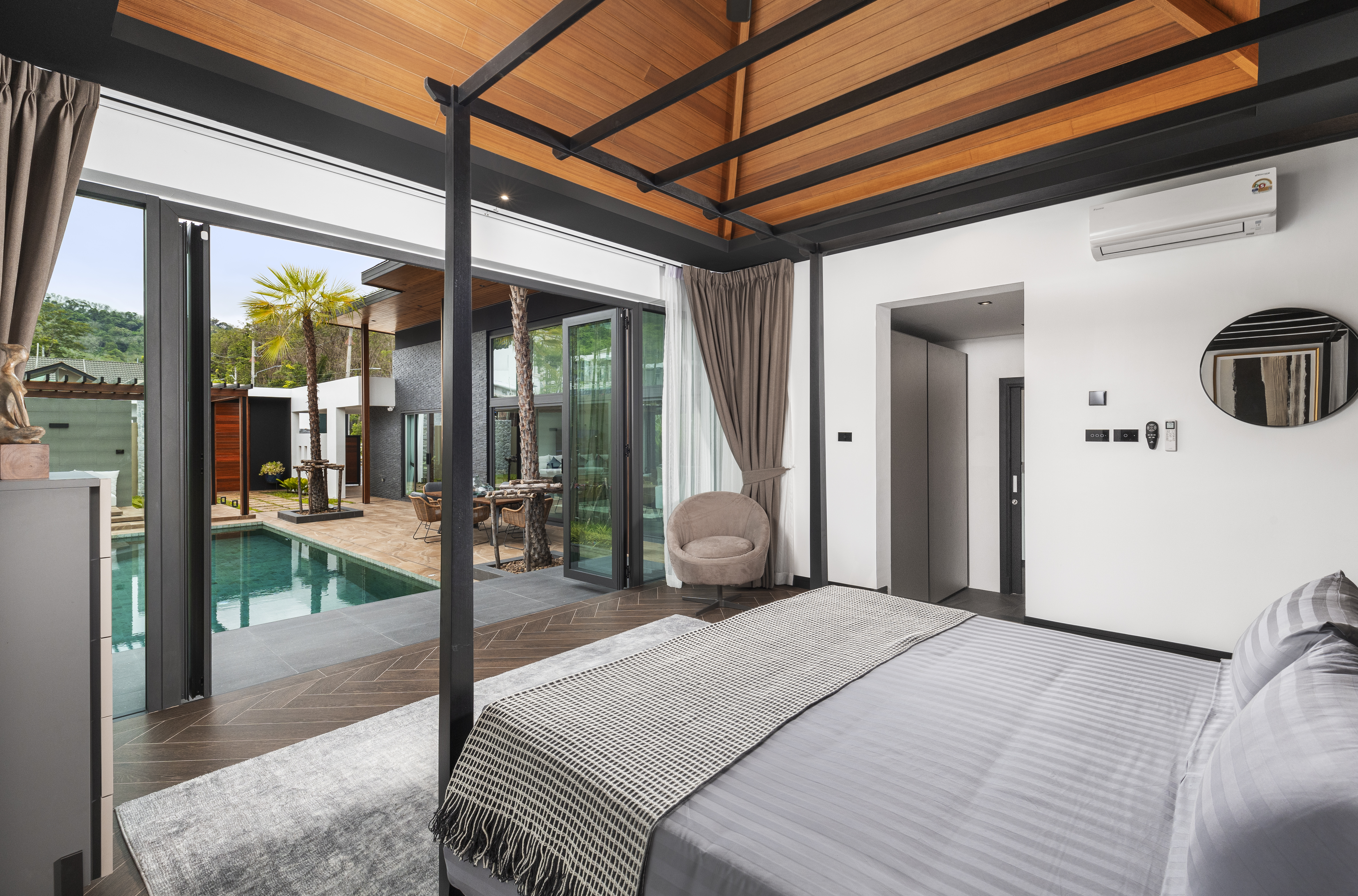 Property image - gallery 10