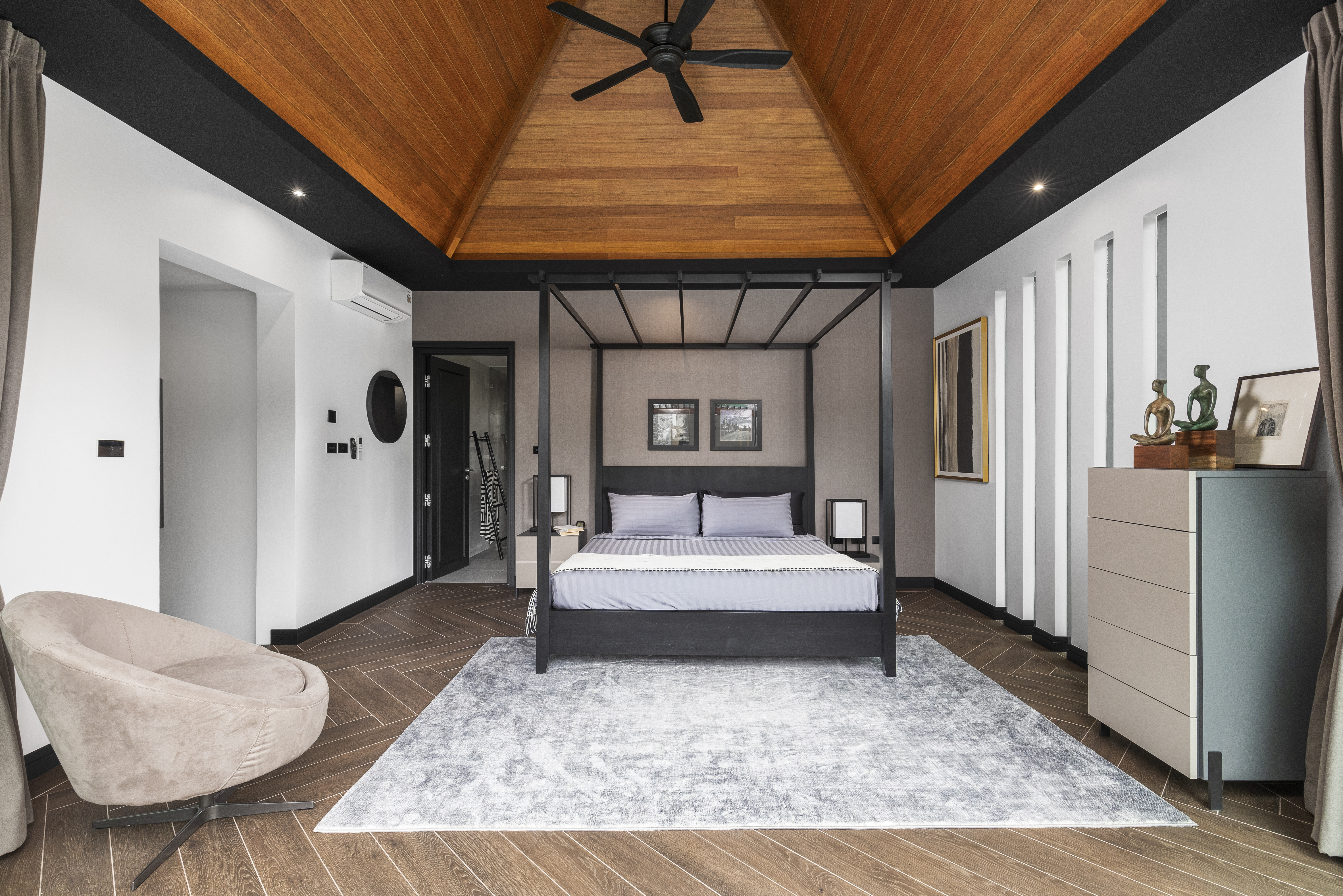 Property image - gallery 14