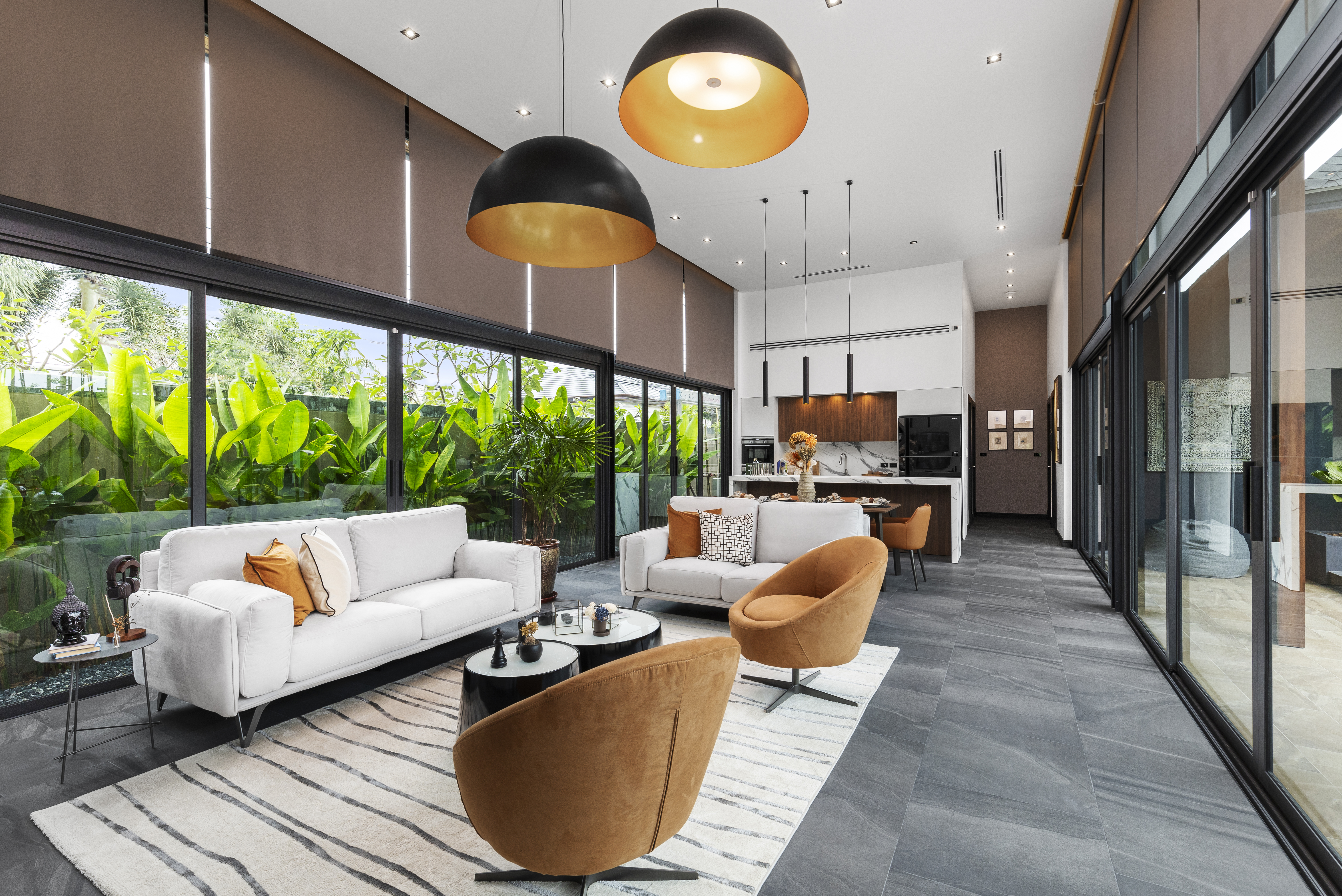 Property image - photo 5