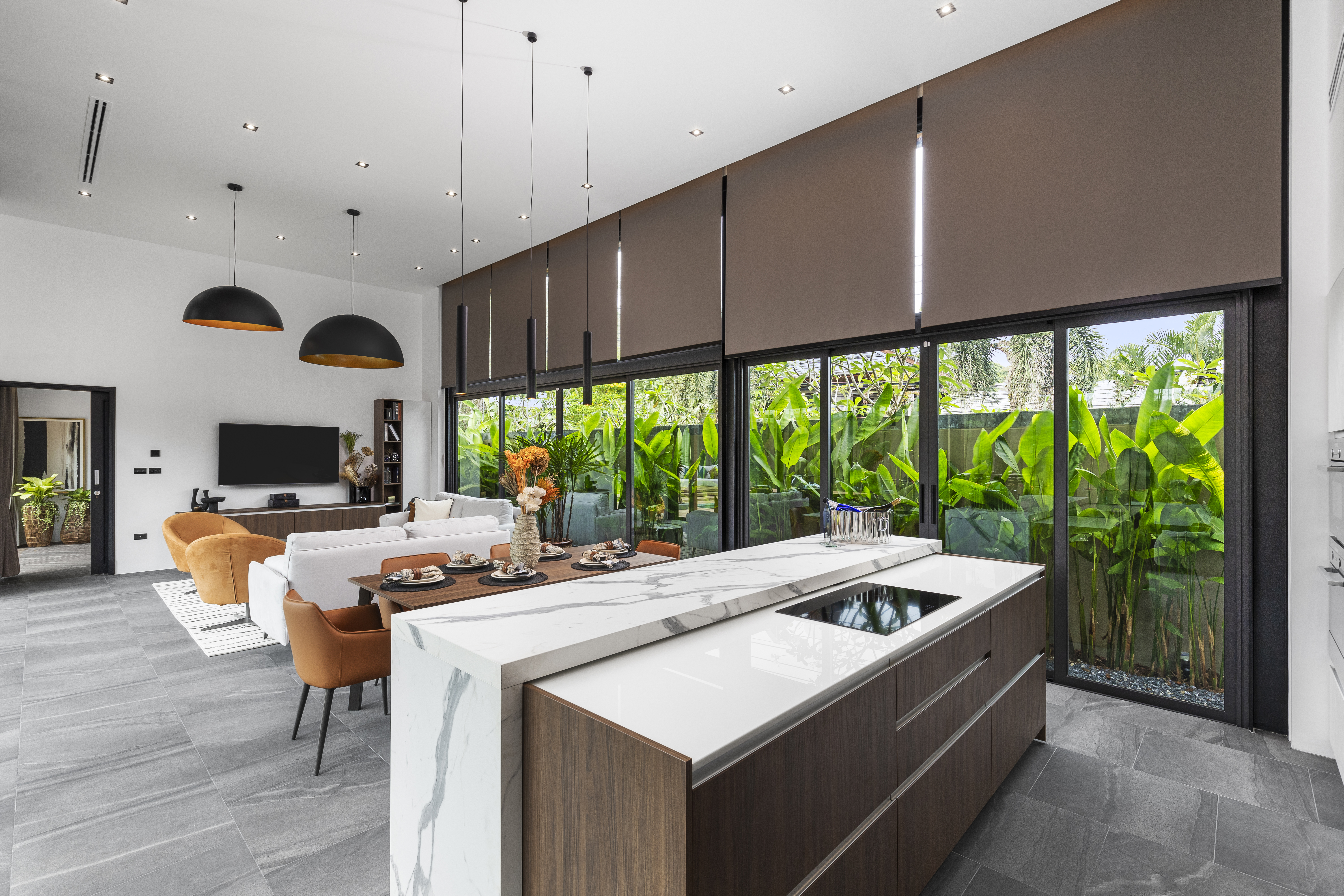 Property image - gallery 6