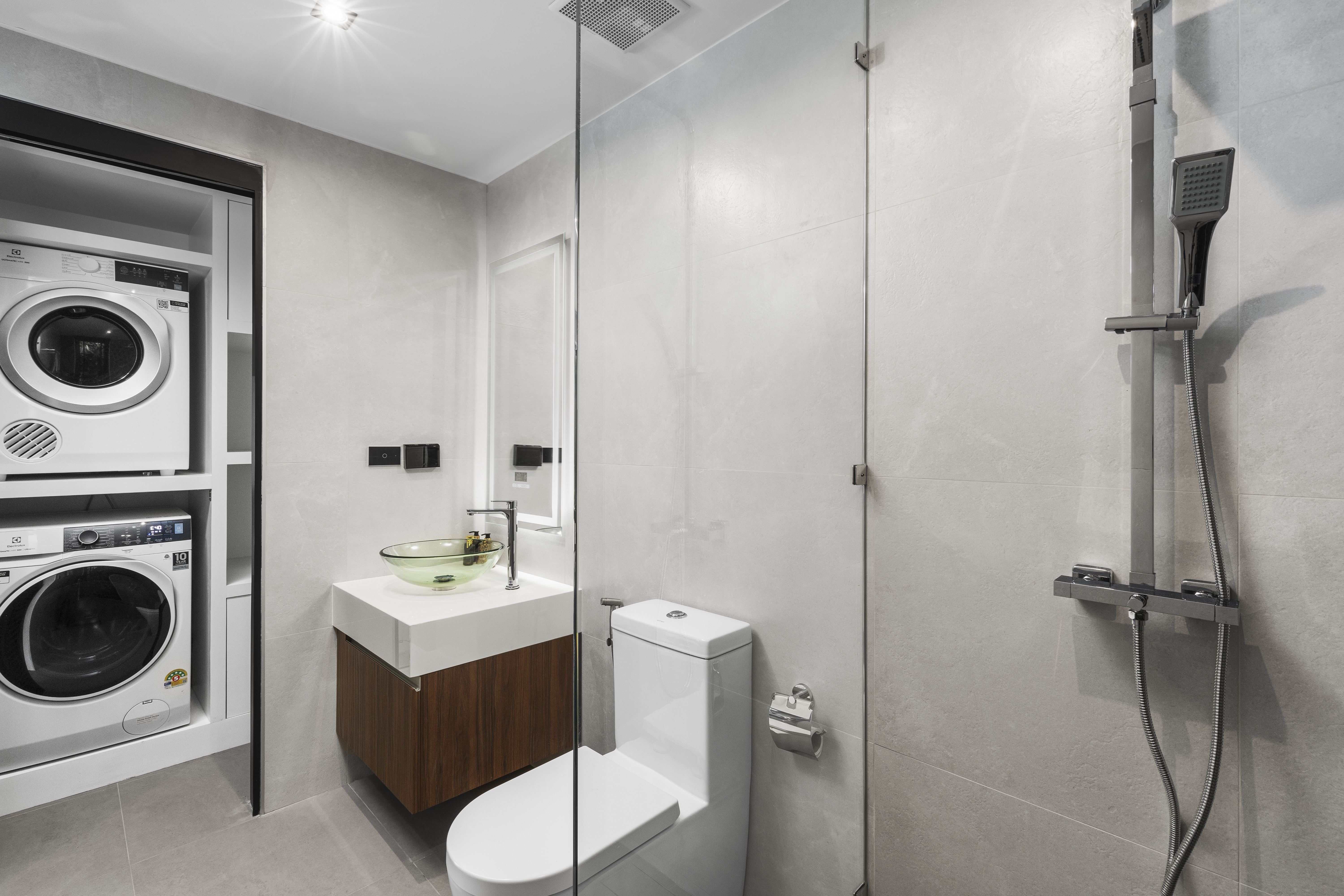 Property image - gallery 18